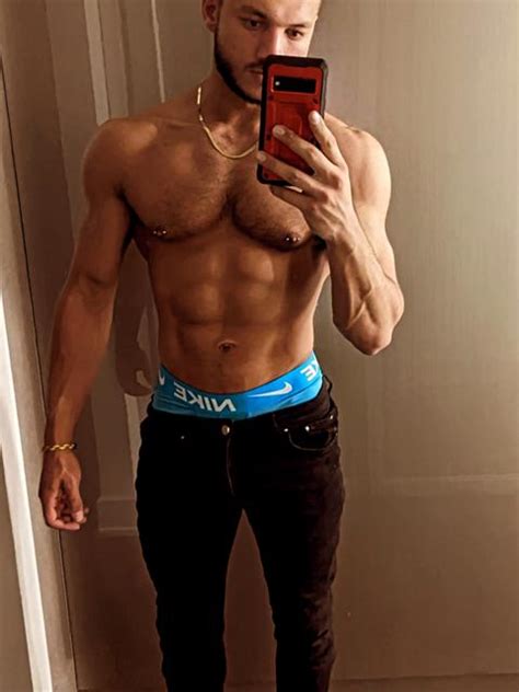 gay male escort ottawa|Male Escort Ottawa, Canada